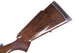 Browning Safari Bolt Rifle .22-250 rem - 2 of 10