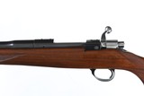 Browning Safari Bolt Rifle .22-250 rem - 7 of 10