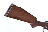 Browning Safari Bolt Rifle .22-250 rem - 6 of 10