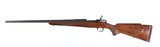 Browning Safari Bolt Rifle .22-250 rem - 8 of 10