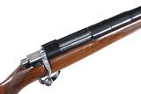 Browning Safari Bolt Rifle .22-250 rem - 1 of 10