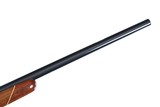 Browning Medallion Bolt Rifle .375 H&H mag - 4 of 10