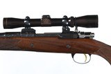 Browning Medallion Bolt Rifle .375 H&H mag - 6 of 10