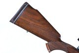 Browning Medallion Bolt Rifle .375 H&H mag - 5 of 10