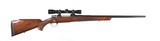 Browning Medallion Bolt Rifle .375 H&H mag - 3 of 10