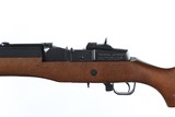 Ruger Mini 14 .223 rem Ranch Rifle - 6 of 10