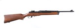 Ruger Mini 14 .223 rem Ranch Rifle - 3 of 10