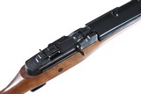 Ruger Mini 14 .223 rem Ranch Rifle - 1 of 10