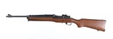 Ruger Mini 14 .223 rem Ranch Rifle - 7 of 10