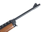 Ruger Mini 14 .223 rem Ranch Rifle - 4 of 10