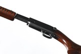 Winchester 61 .22 sllr Slide Rifle - 8 of 10