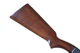 Winchester 61 .22 sllr Slide Rifle - 5 of 10
