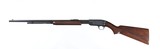 Winchester 61 .22 sllr Slide Rifle - 7 of 10