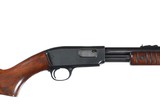 Winchester 61 .22 sllr Slide Rifle - 2 of 10