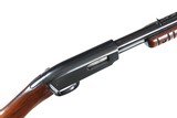 Winchester 61 .22 sllr Slide Rifle - 1 of 10