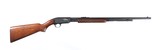 Winchester 61 .22 sllr Slide Rifle - 3 of 10