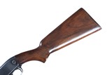 Winchester 61 .22 sllr Slide Rifle - 10 of 10