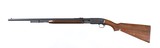 Remington 121 Fieldmaster Slide Rifle .22 sllr - 7 of 10