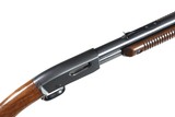 Remington 121 Fieldmaster Slide Rifle .22 sllr - 1 of 10
