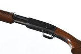Remington 121 Fieldmaster Slide Rifle .22 sllr - 8 of 10