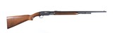 Remington 121 Fieldmaster Slide Rifle .22 sllr - 3 of 10