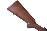 Ruger 77 Bolt Rifle 7mm marser - 5 of 11