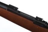 Ruger 77 Bolt Rifle 7mm marser - 11 of 11