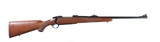 Ruger 77 Bolt Rifle 7mm marser - 3 of 11
