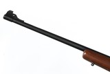 Ruger 77 Bolt Rifle 7mm marser - 9 of 11