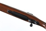 Ruger 77 Bolt Rifle 7mm marser - 8 of 11