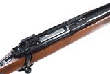 Ruger 77 Bolt Rifle 7mm marser - 1 of 11