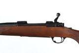 Ruger 77 Bolt Rifle 7mm marser - 6 of 11
