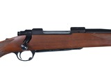 Ruger 77 Bolt Rifle 7mm marser - 2 of 11