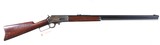 Marlin 1893 Lever Rifle .38-55 win - 3 of 6