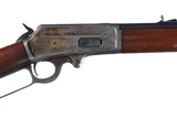 Marlin 1893 Lever Rifle .38-55 win - 2 of 6
