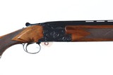 Winchester 101 O/U Shotgun 12ga - 2 of 7