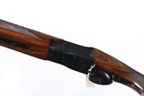 Winchester 101 O/U Shotgun 12ga - 6 of 7