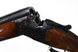 Winchester 101 O/U Shotgun 12ga - 7 of 7