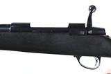 Sako AV Bolt Rifle .30-06 sprg. Clean - 4 of 6