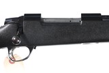 Sako AV Bolt Rifle .30-06 sprg. Clean - 2 of 6