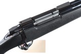 Sako AV Bolt Rifle .30-06 sprg. Clean - 1 of 6