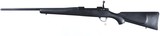 Sako AV Bolt Rifle .30-06 sprg. Clean - 5 of 6