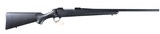 Sako AV Bolt Rifle .30-06 sprg. Clean - 3 of 6