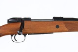 Mauser 2000 Bolt Rifle .30-06 sprg - 2 of 13