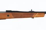 Mauser 2000 Bolt Rifle .30-06 sprg - 9 of 13