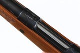 Mauser 2000 Bolt Rifle .30-06 sprg - 8 of 13