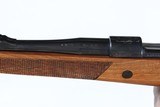 Mauser 2000 Bolt Rifle .30-06 sprg - 7 of 13