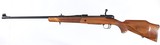 Mauser 2000 Bolt Rifle .30-06 sprg - 5 of 13