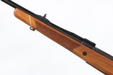 Mauser 2000 Bolt Rifle .30-06 sprg - 11 of 13