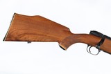 Mauser 2000 Bolt Rifle .30-06 sprg - 10 of 13
